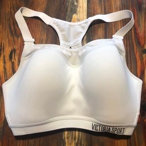 Victoria’s Secret Sport